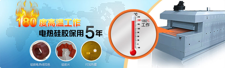 濟(jì)寧博古石業(yè)有限公司