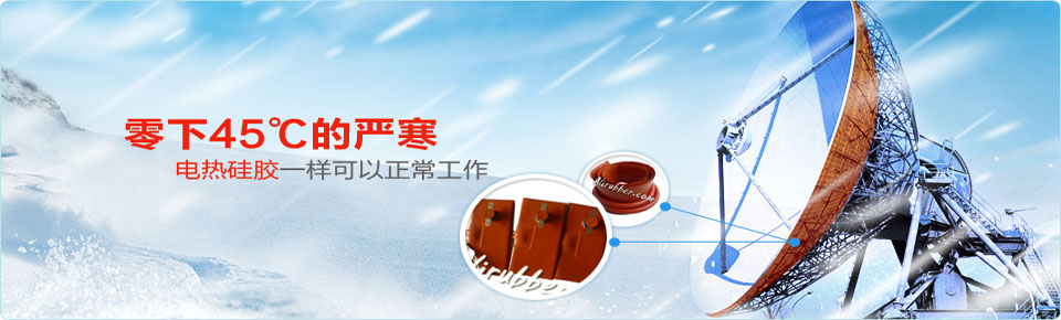 濟(jì)寧博古石業(yè)有限公司