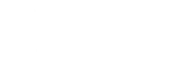 混凝土切割-繩鋸切割-橋梁切割-支撐梁切割-地坪切割-柱子切割拆除-隧道管片切割-鉆孔-[維躍建筑]
